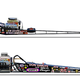 Illustration for article titled The Ten Greatest American Race Cars